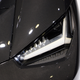 Illustration for article titled The Lamborghini Centenario Isnt Really A Tribute To Ferruccio Lamborghini